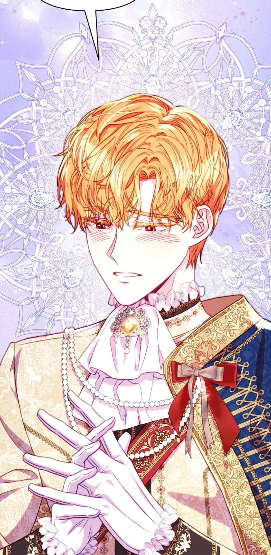 Another Typical Fantasy Romance Chapter 131 331 ch 131 12