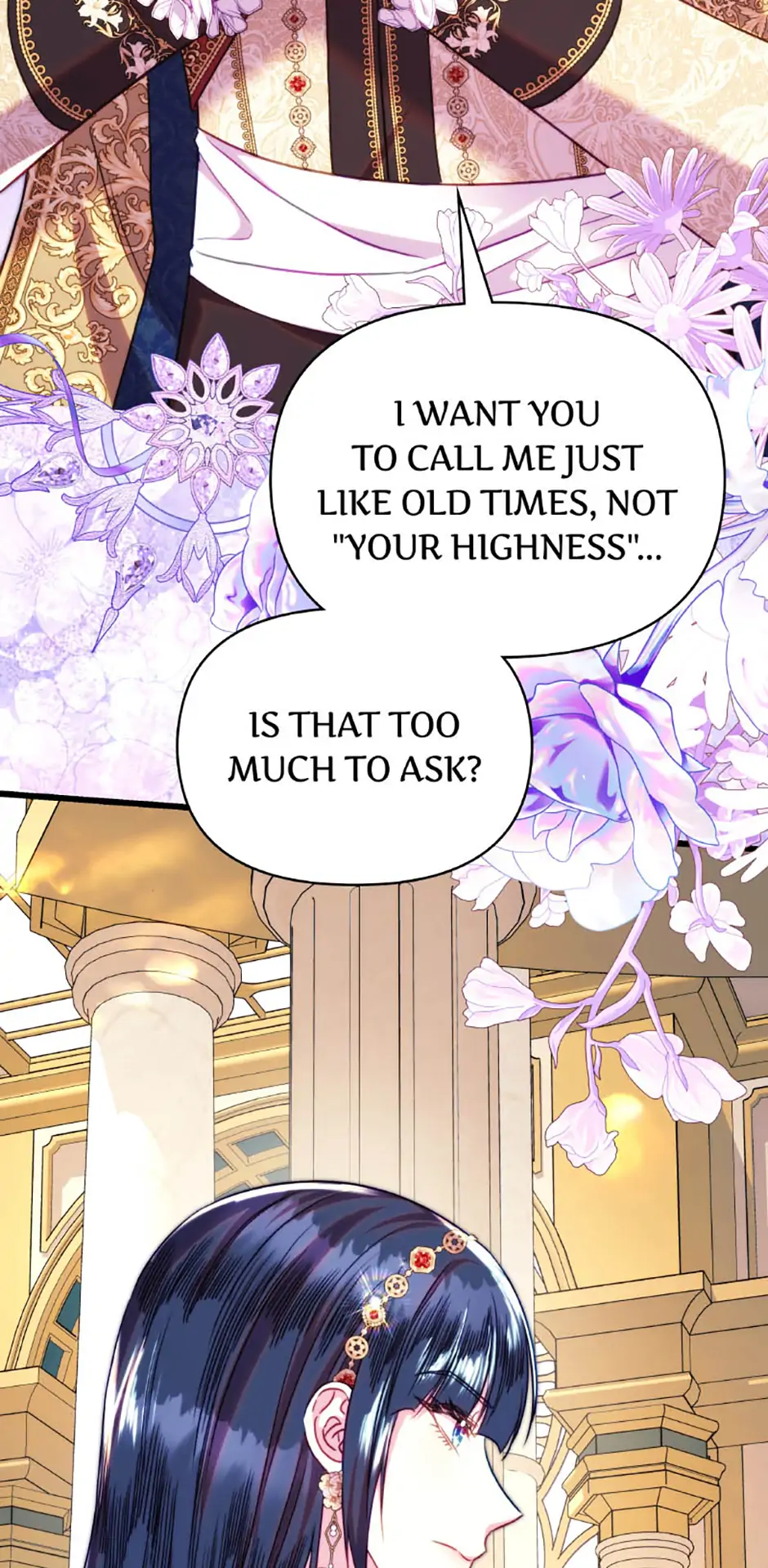 Another Typical Fantasy Romance Chapter 131 332 ch 131 13