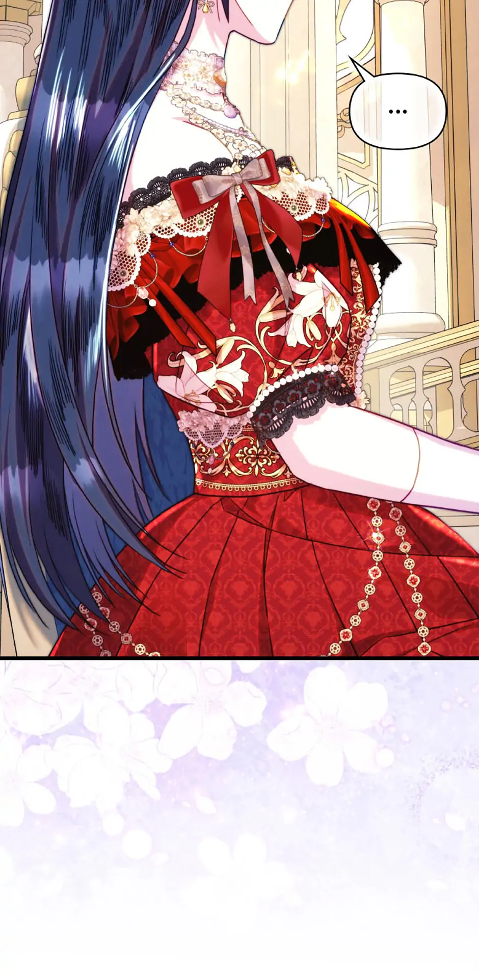 Another Typical Fantasy Romance Chapter 131 333 ch 131 14