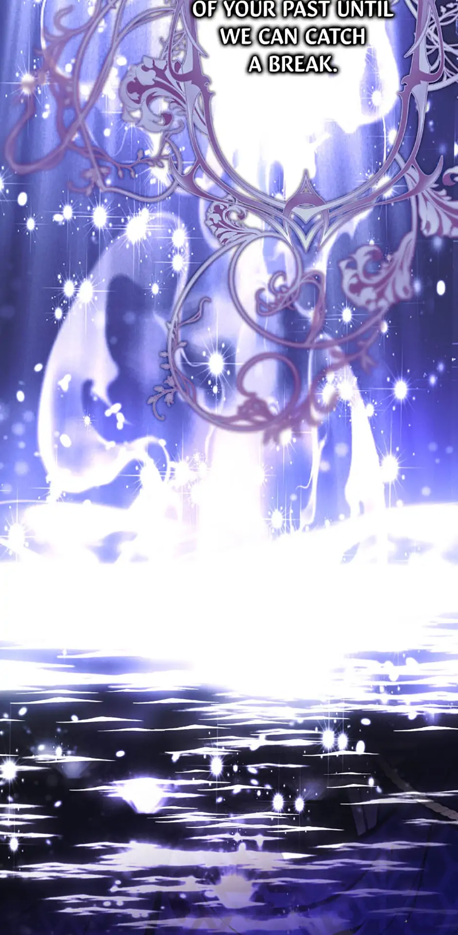 Another Typical Fantasy Romance Chapter 131 338 ch 131 19