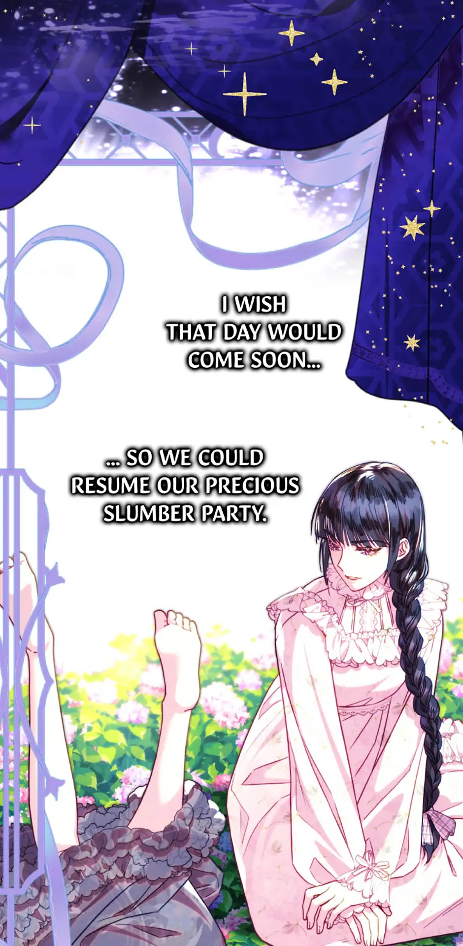 Another Typical Fantasy Romance Chapter 131 339 ch 131 20