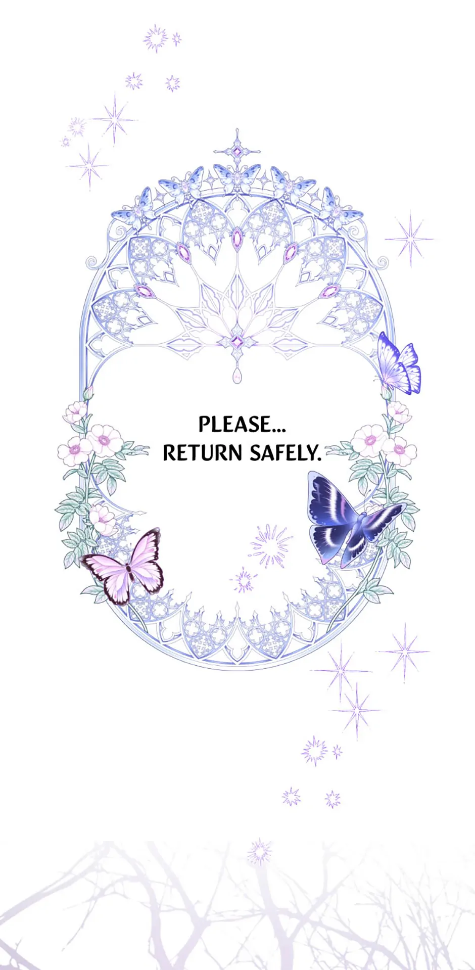 Another Typical Fantasy Romance Chapter 131 341 ch 131 22