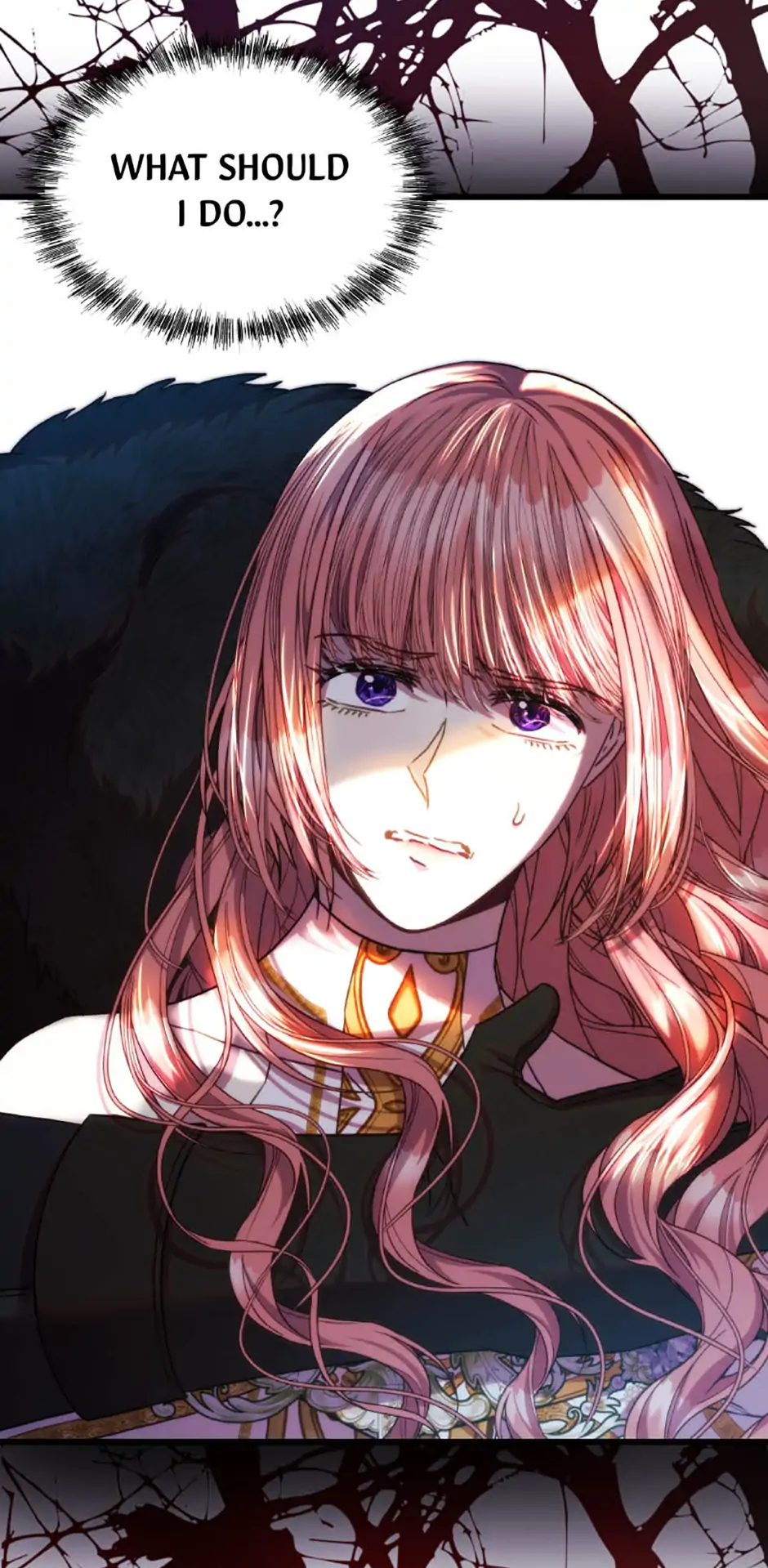 Another Typical Fantasy Romance Chapter 131 343 ch 131 24