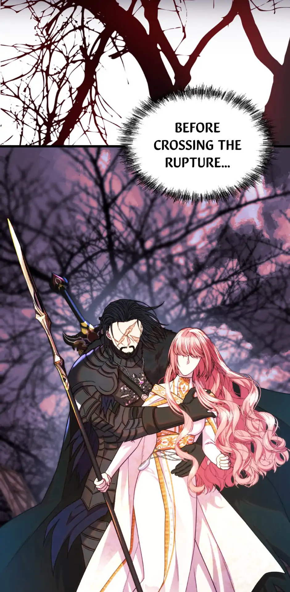 Another Typical Fantasy Romance Chapter 131 344 ch 131 25