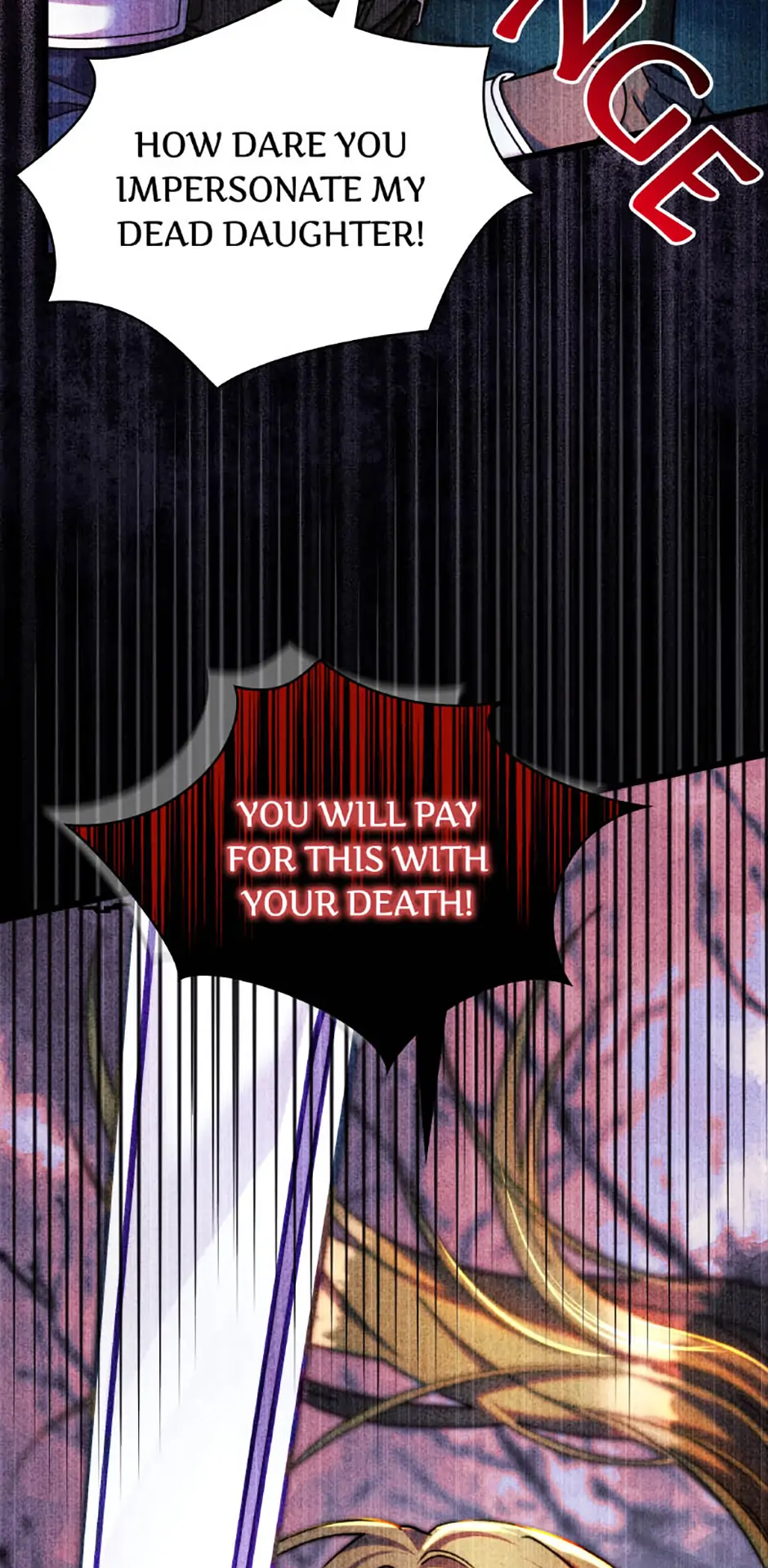 Another Typical Fantasy Romance Chapter 131 346 ch 131 27