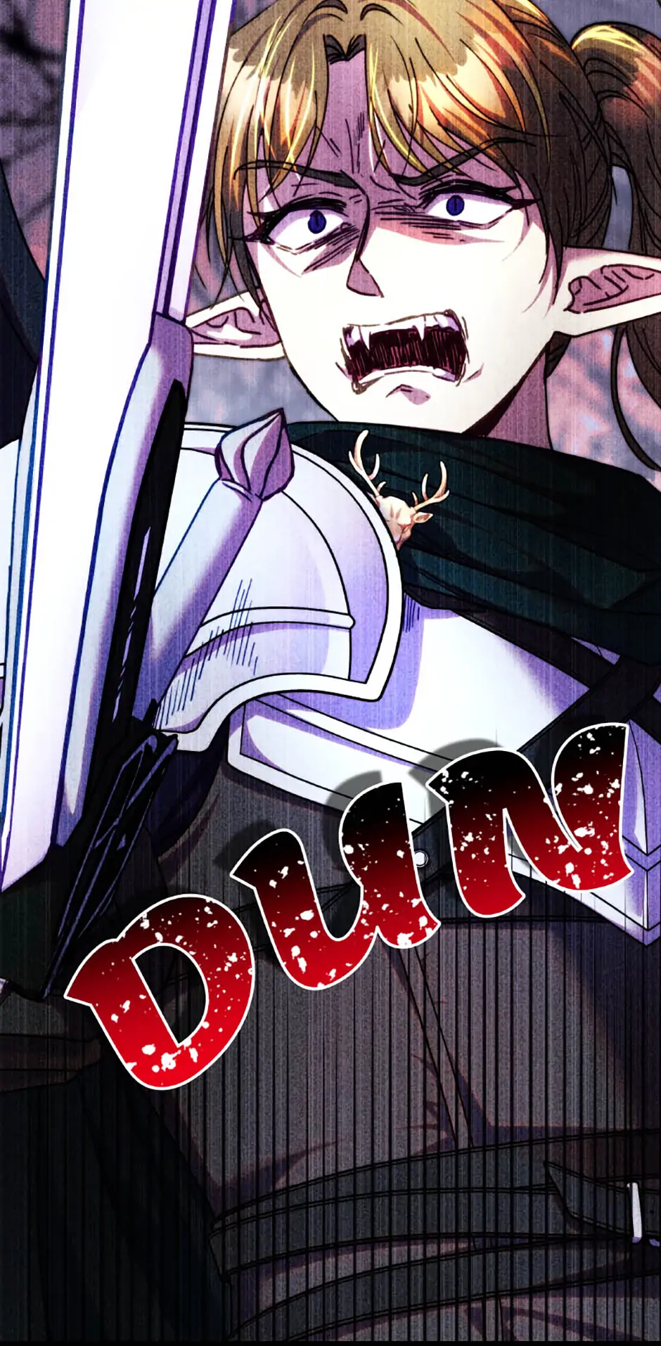 Another Typical Fantasy Romance Chapter 131 347 ch 131 28