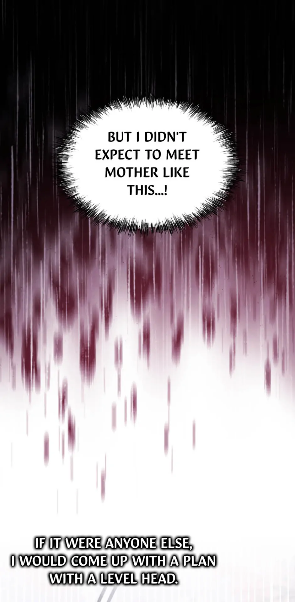 Another Typical Fantasy Romance Chapter 131 348 ch 131 29