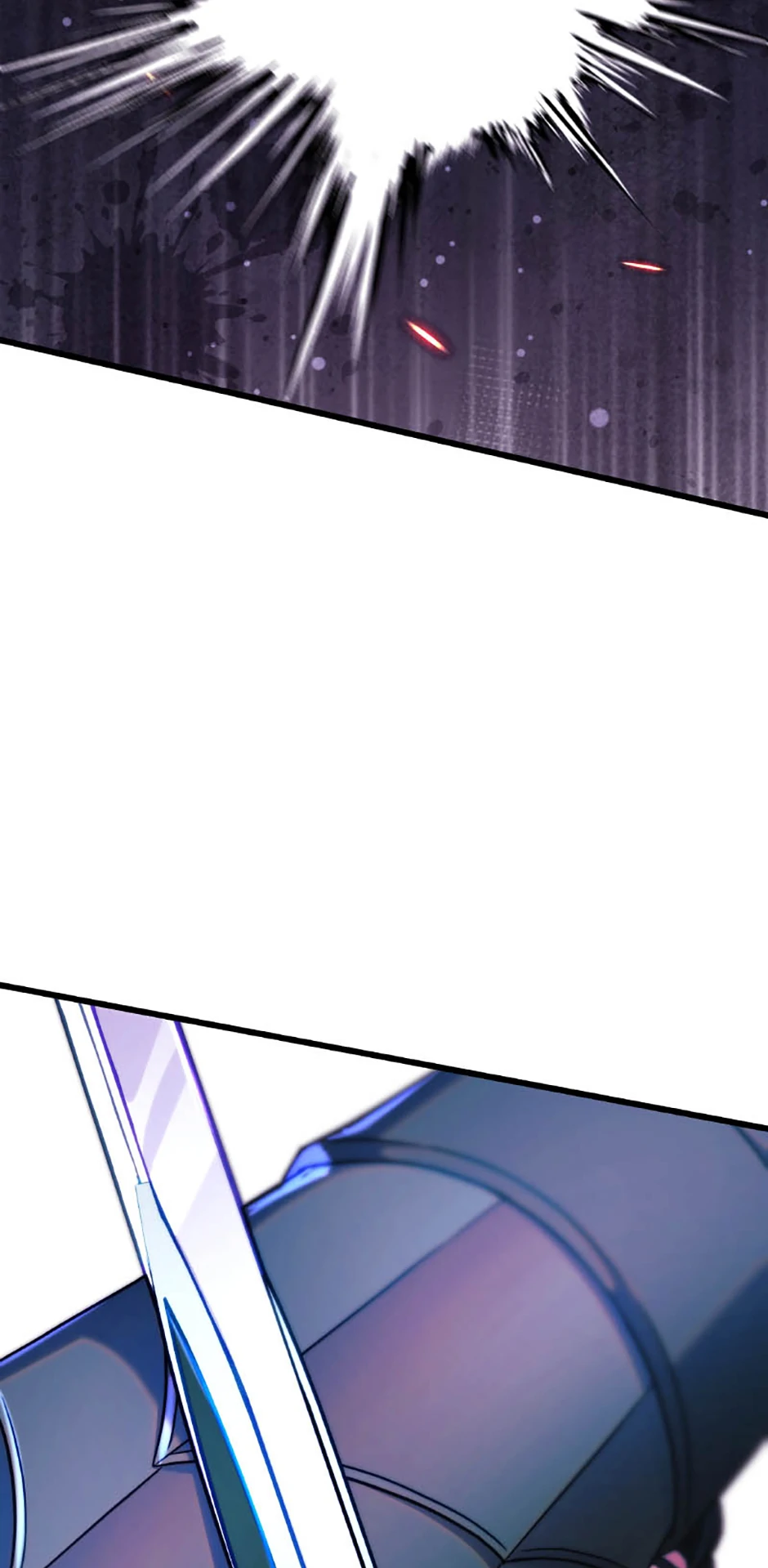 Another Typical Fantasy Romance Chapter 131 353 ch 131 34