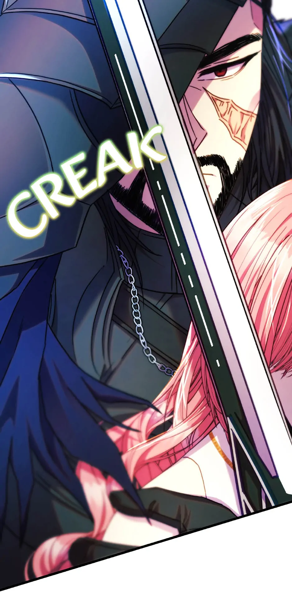 Another Typical Fantasy Romance Chapter 131 354 ch 131 35