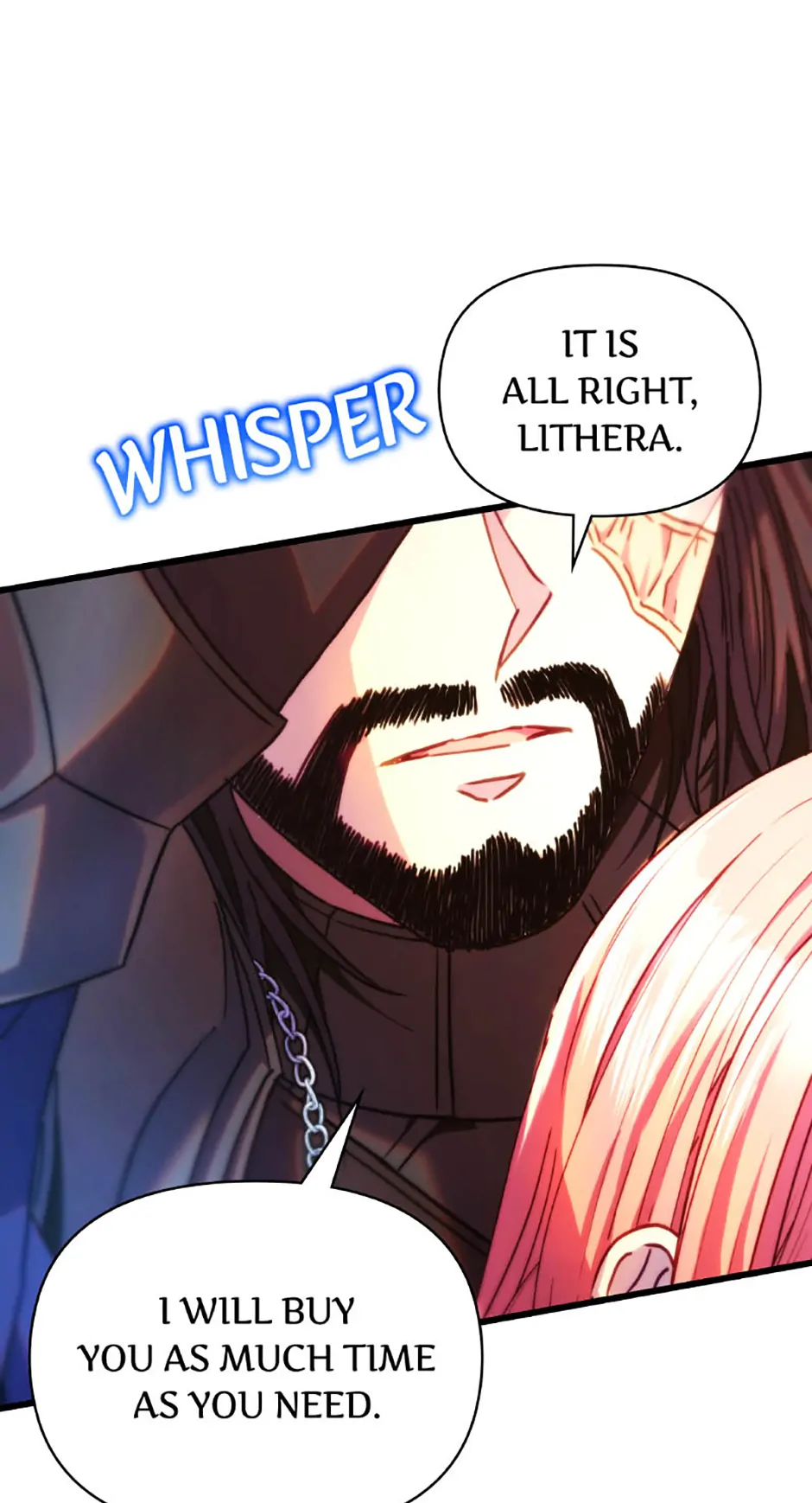 Another Typical Fantasy Romance Chapter 131 355 ch 131 36