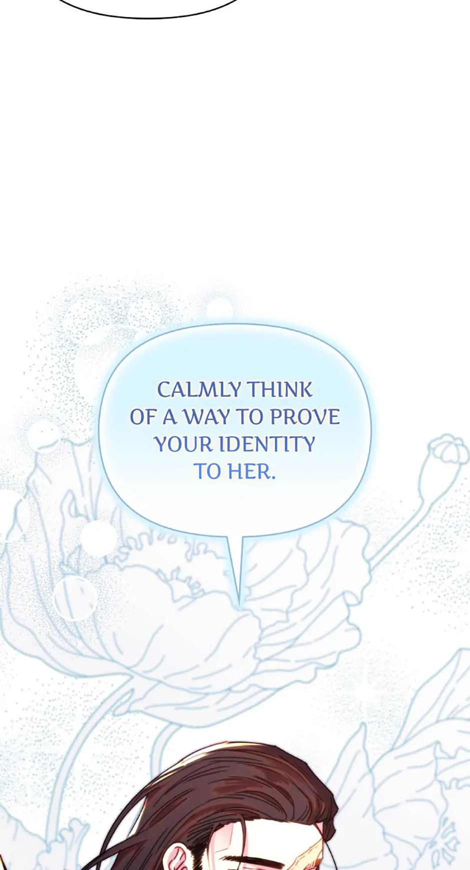 Another Typical Fantasy Romance Chapter 131 356 ch 131 37