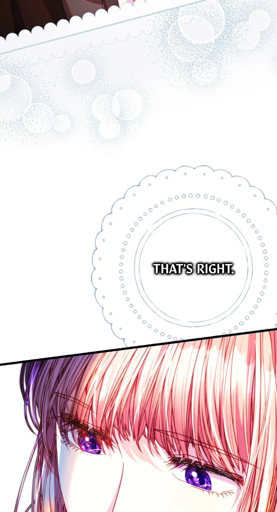 Another Typical Fantasy Romance Chapter 131 358 ch 131 39