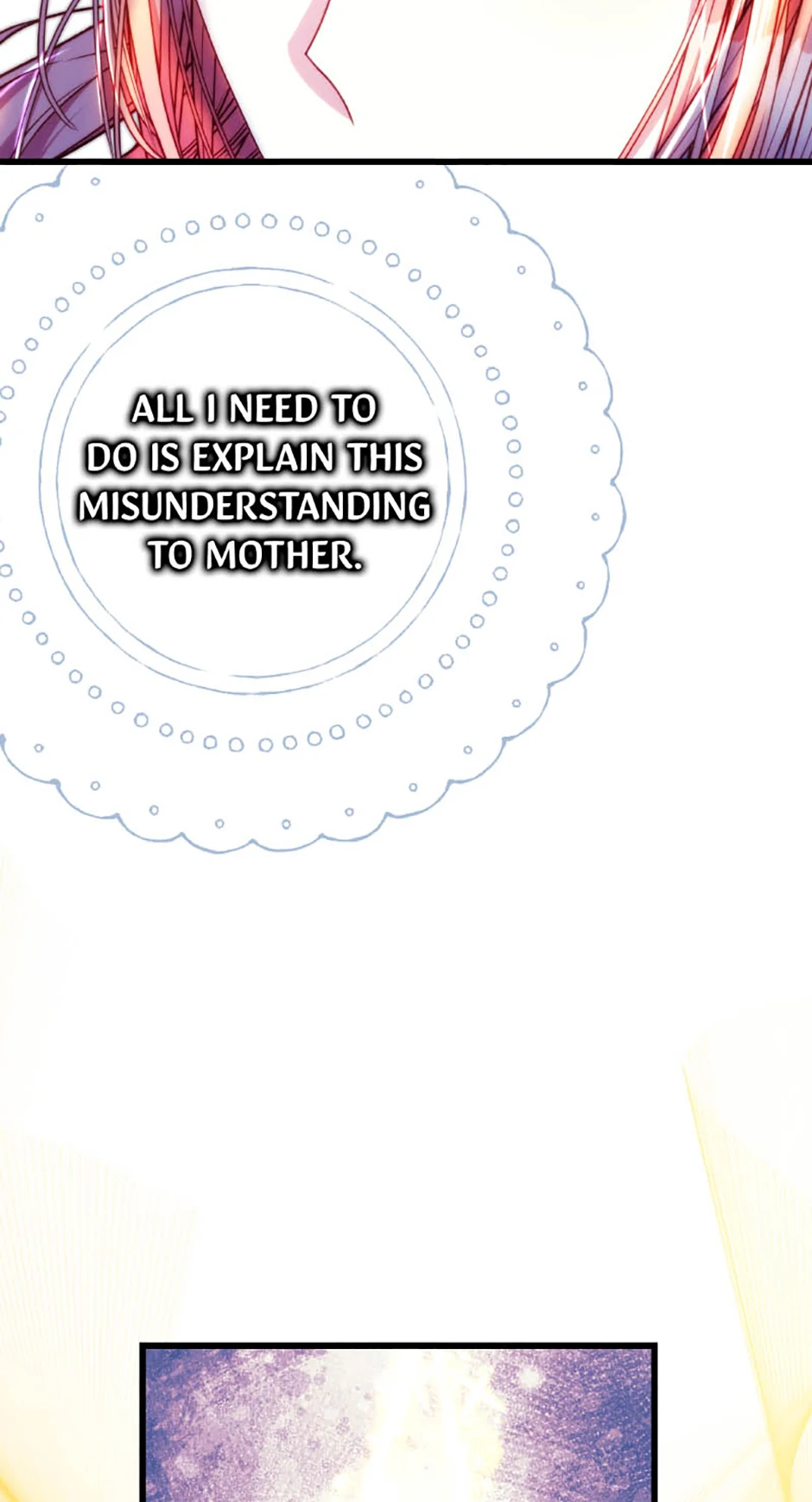 Another Typical Fantasy Romance Chapter 131 359 ch 131 40