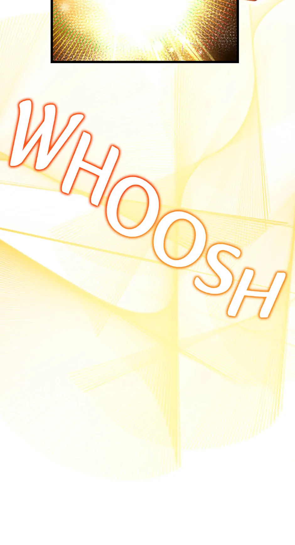 Another Typical Fantasy Romance Chapter 131 361 ch 131 42