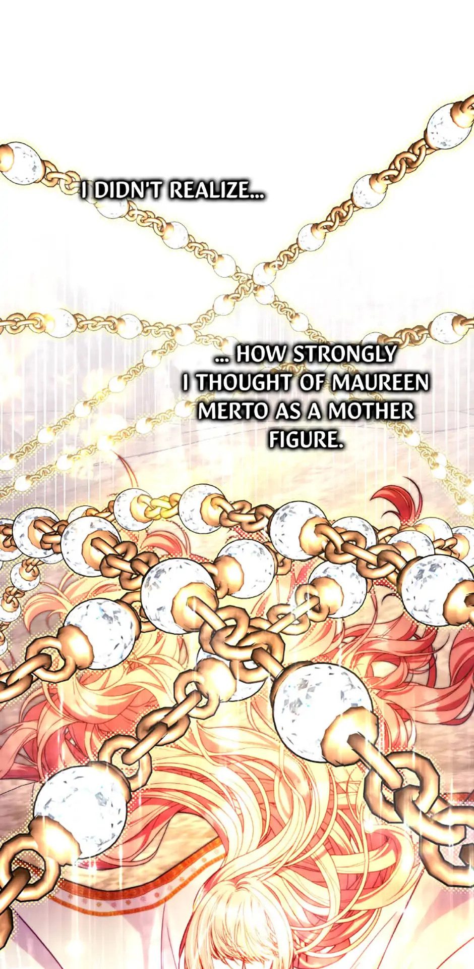 Another Typical Fantasy Romance Chapter 131 362 ch 131 43