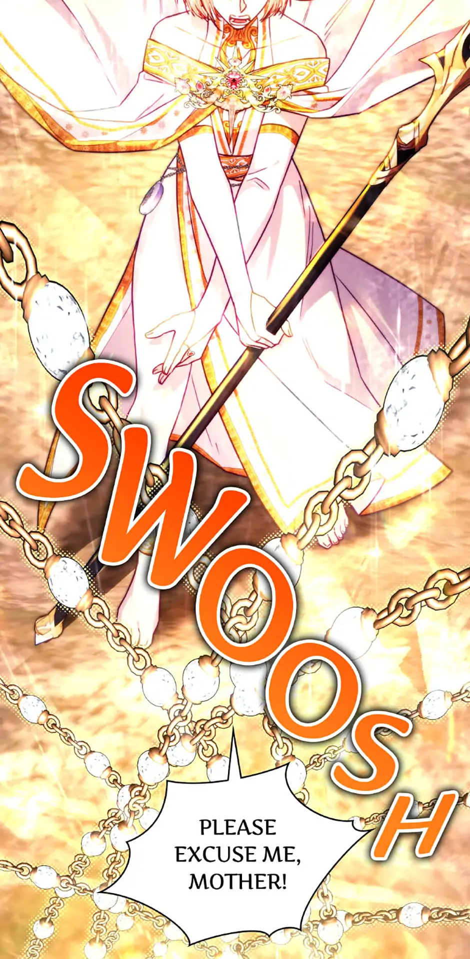 Another Typical Fantasy Romance Chapter 131 363 ch 131 44