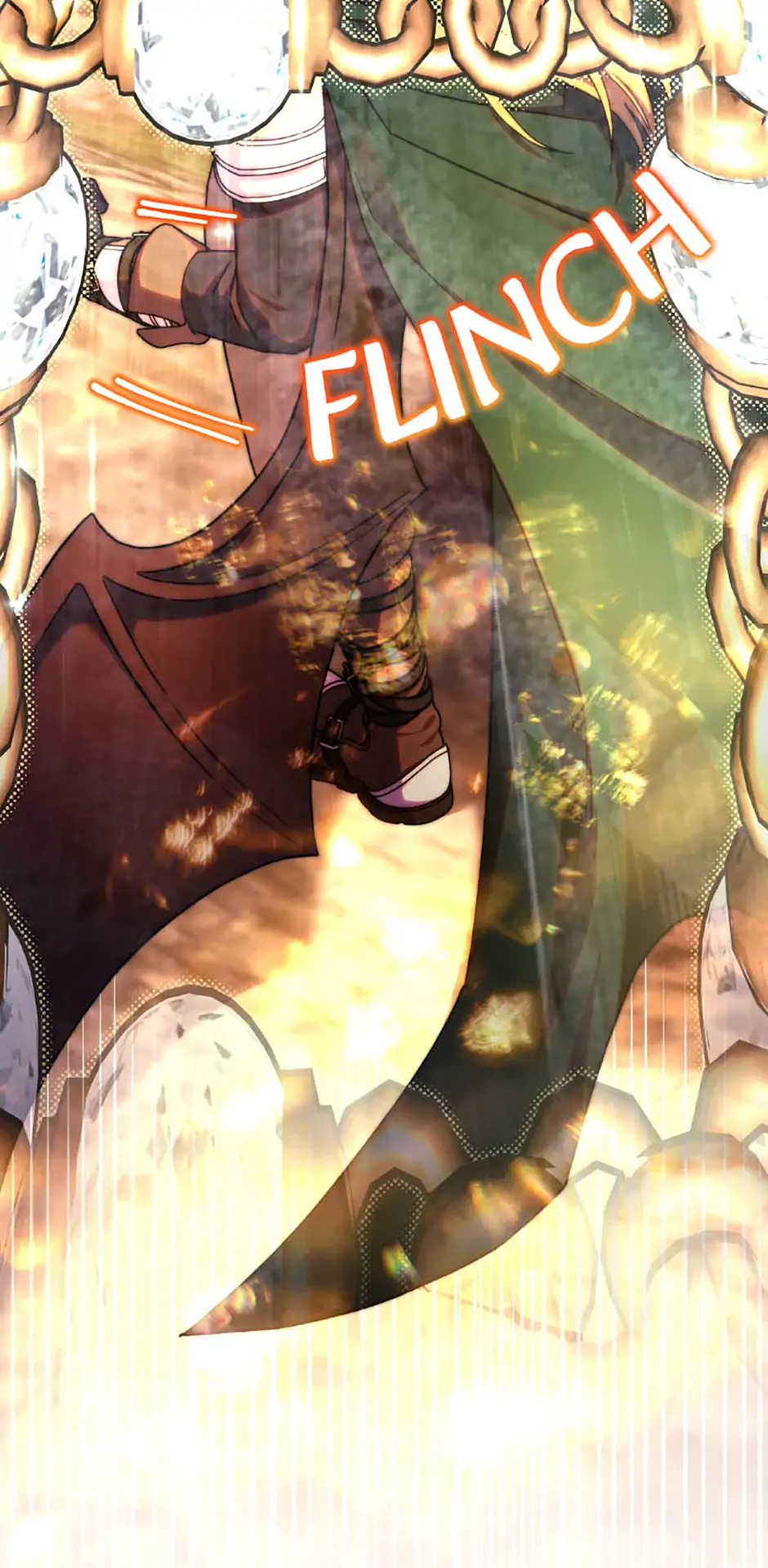 Another Typical Fantasy Romance Chapter 131 365 ch 131 46