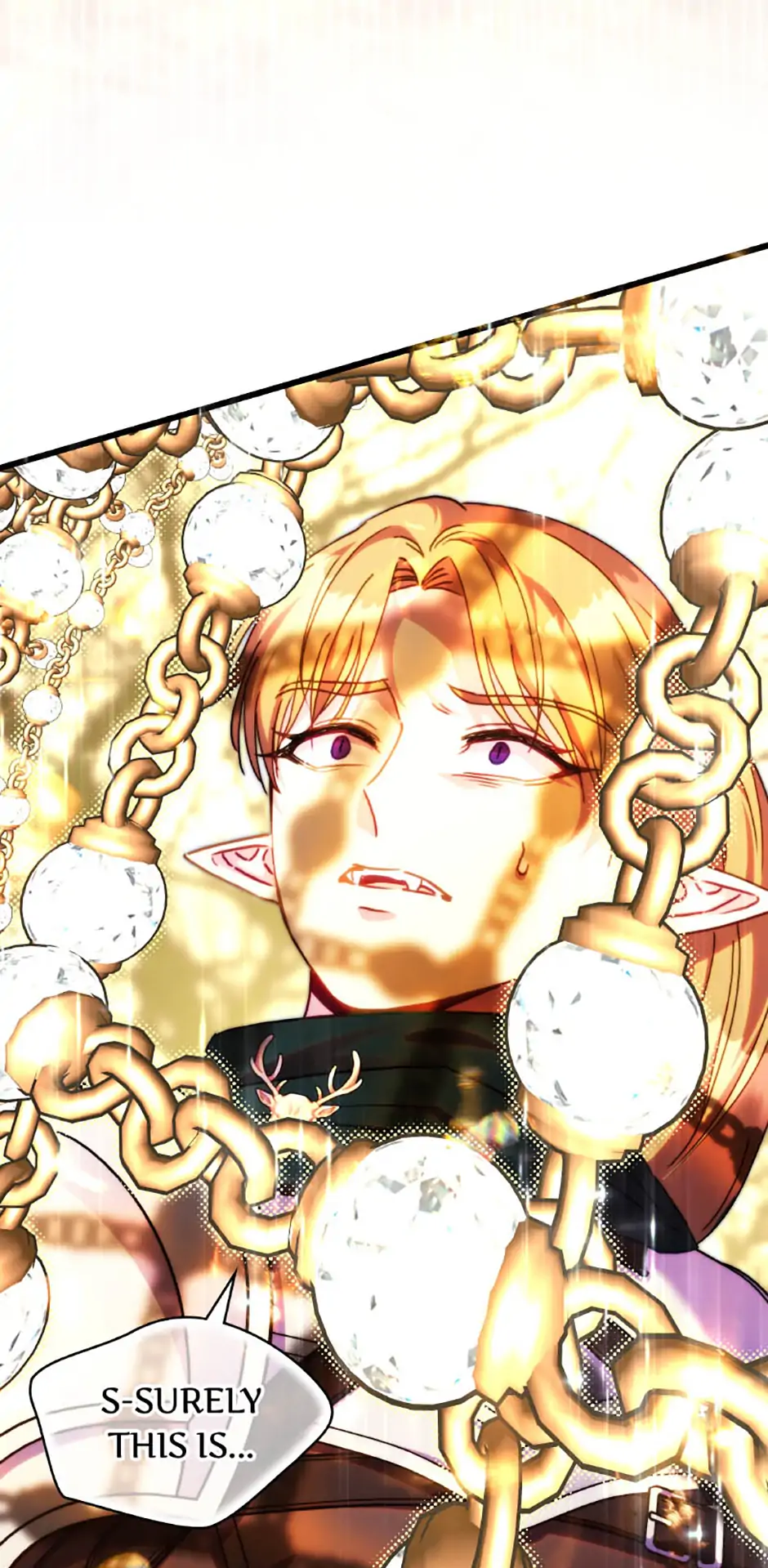 Another Typical Fantasy Romance Chapter 131 366 ch 131 47