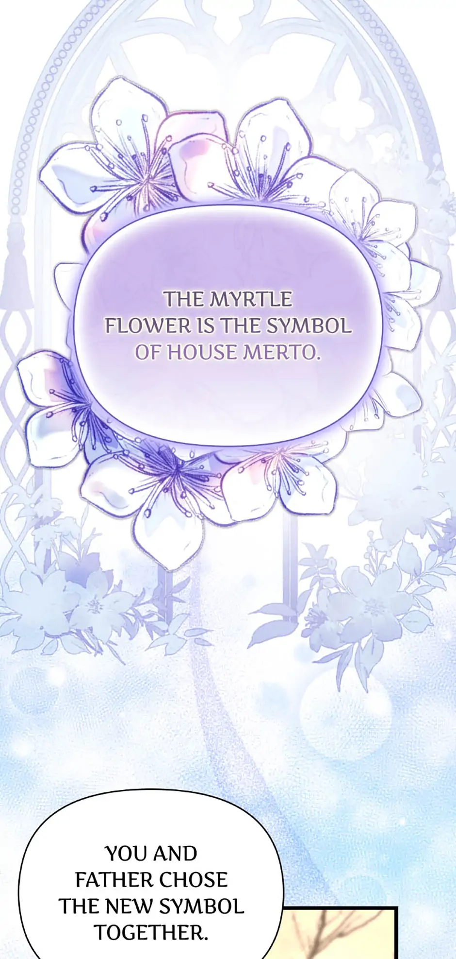 Another Typical Fantasy Romance Chapter 131 370 ch 131 51