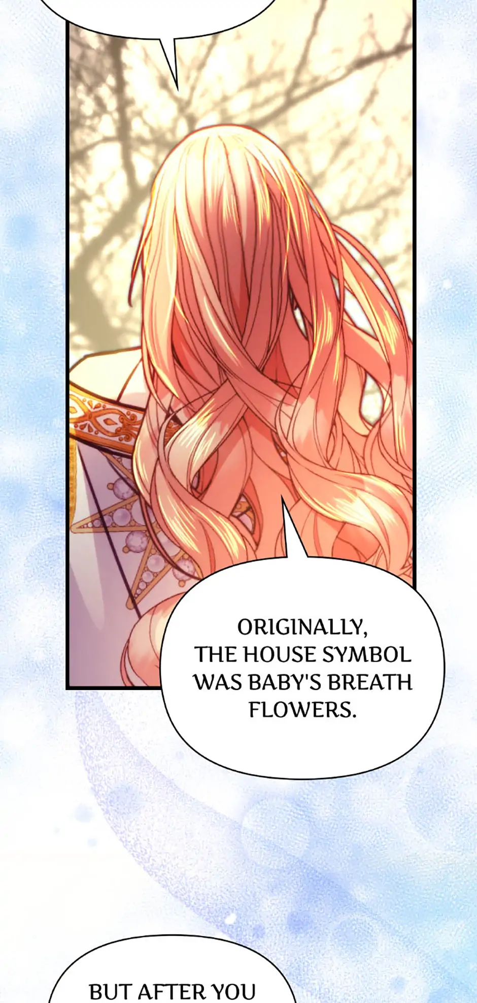 Another Typical Fantasy Romance Chapter 131 371 ch 131 52