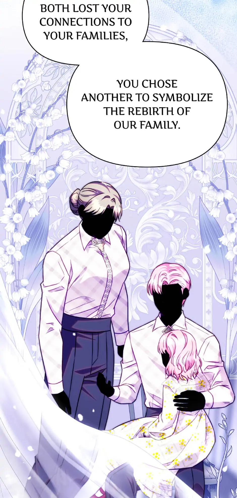 Another Typical Fantasy Romance Chapter 131 372 ch 131 53