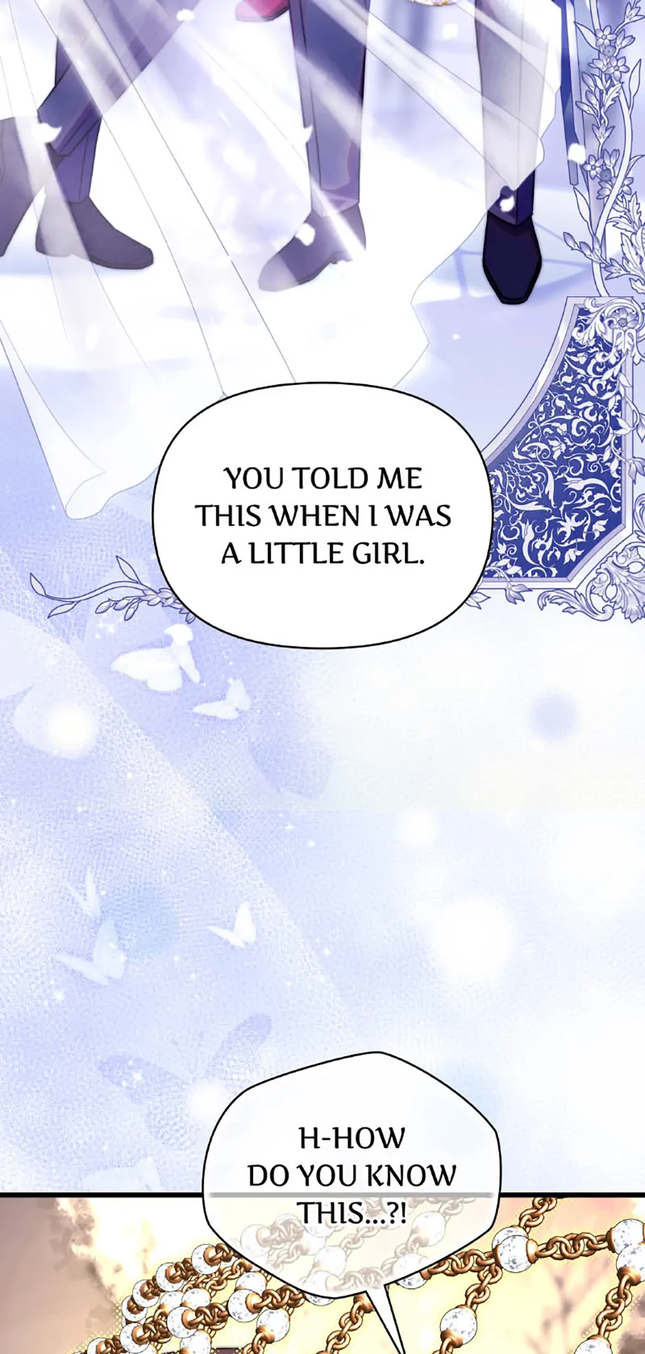 Another Typical Fantasy Romance Chapter 131 373 ch 131 54