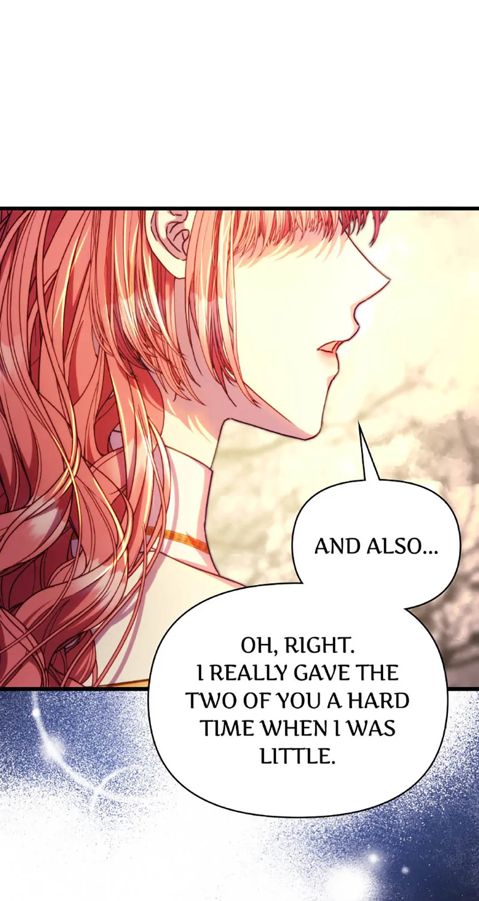 Another Typical Fantasy Romance Chapter 131 375 ch 131 56