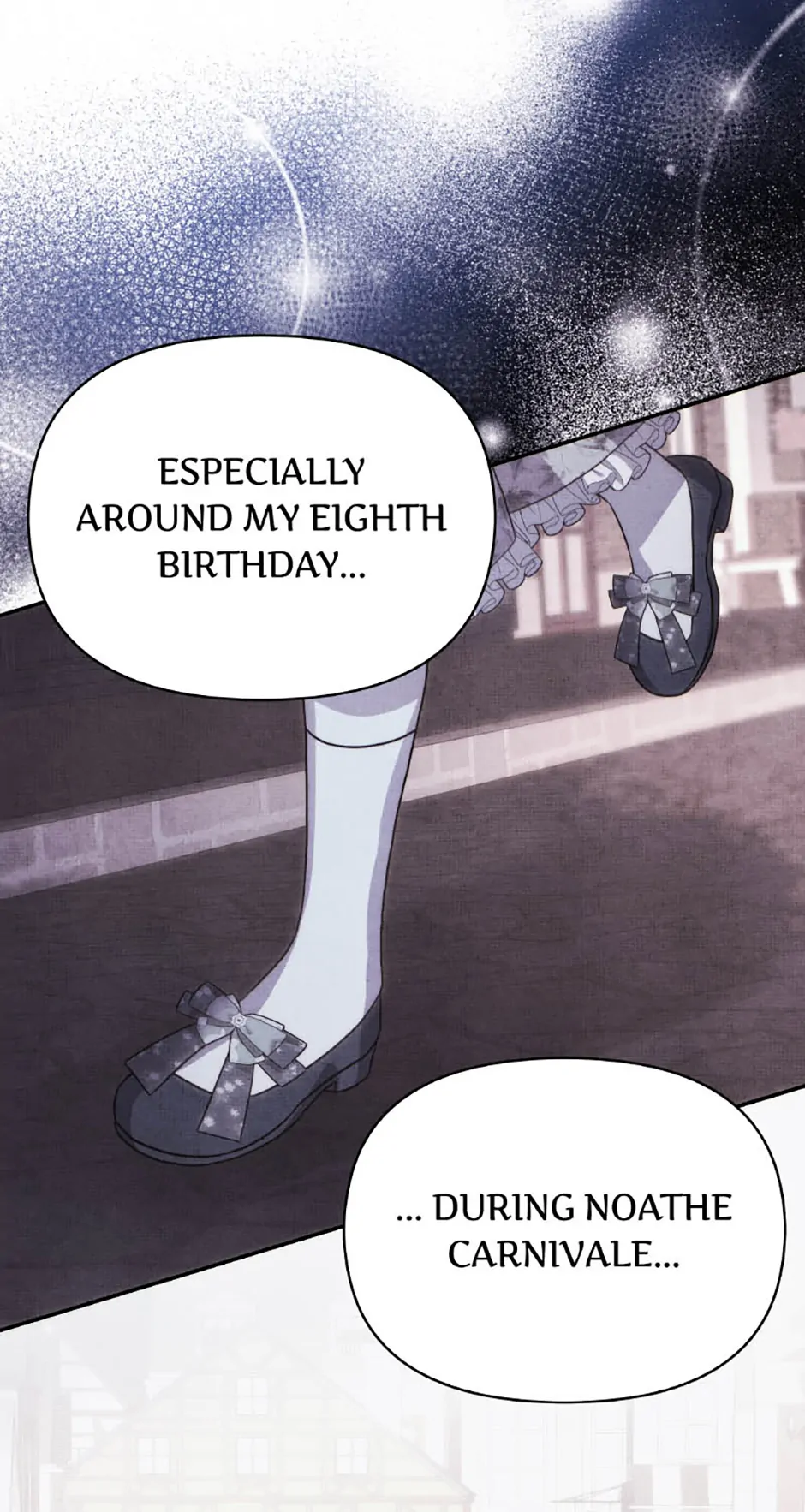 Another Typical Fantasy Romance Chapter 131 376 ch 131 57