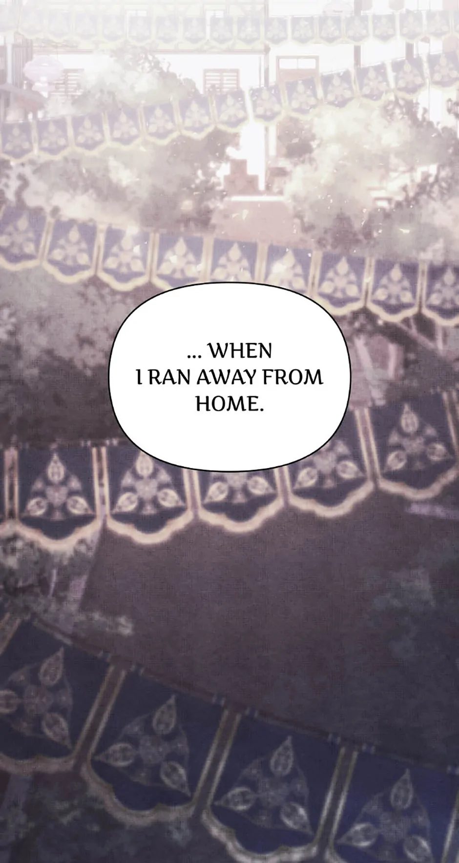 Another Typical Fantasy Romance Chapter 131 377 ch 131 58