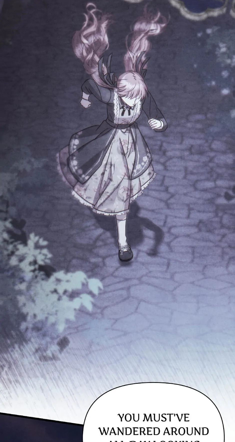 Another Typical Fantasy Romance Chapter 131 378 ch 131 59