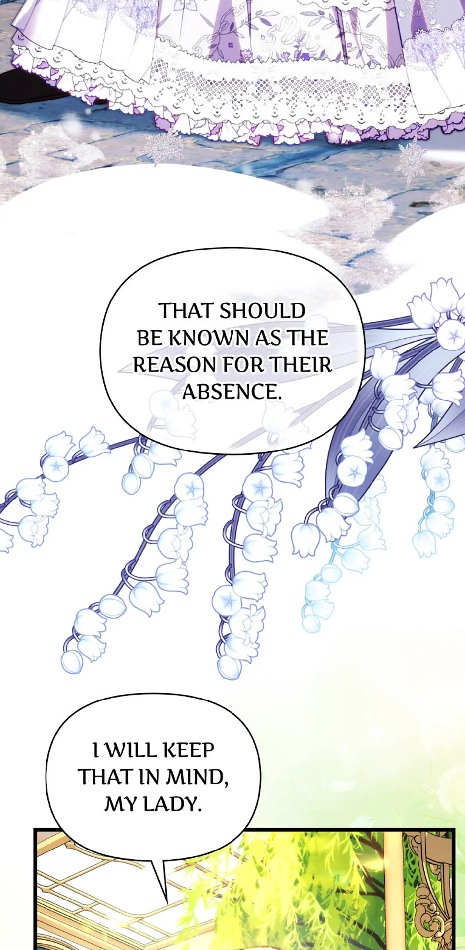 Another Typical Fantasy Romance Chapter 131 325 ch 131 6