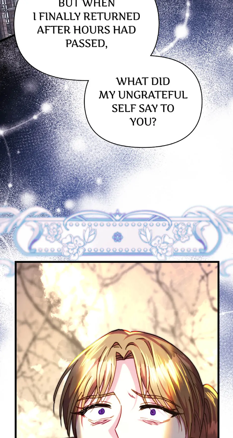 Another Typical Fantasy Romance Chapter 131 380 ch 131 61