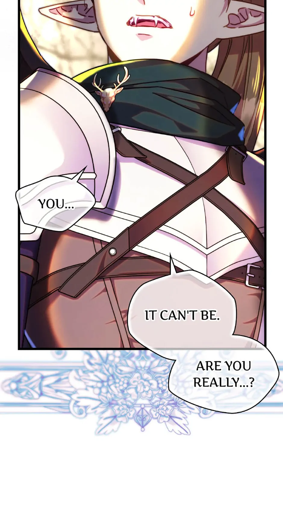 Another Typical Fantasy Romance Chapter 131 381 ch 131 62