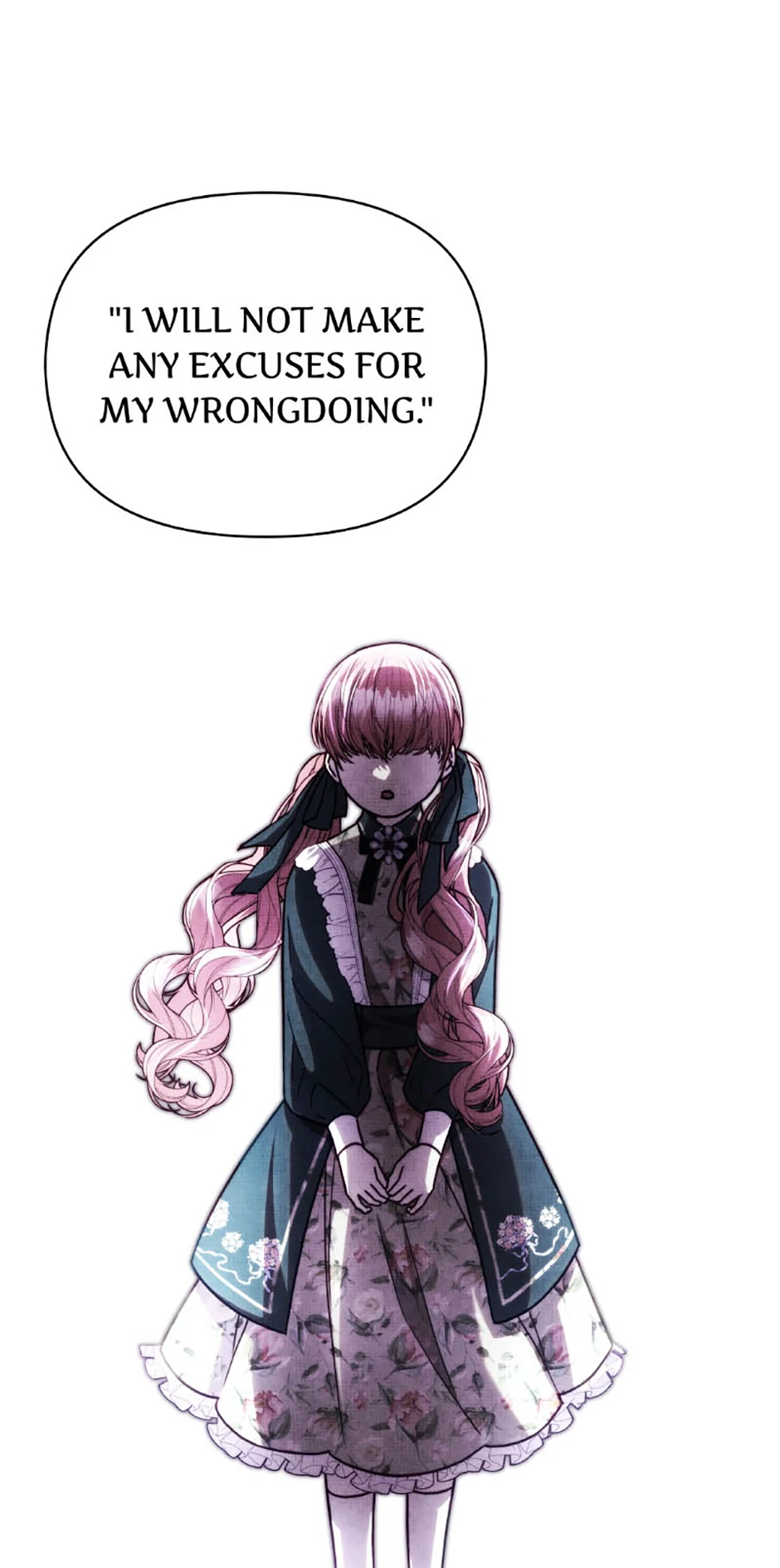 Another Typical Fantasy Romance Chapter 131 382 ch 131 63