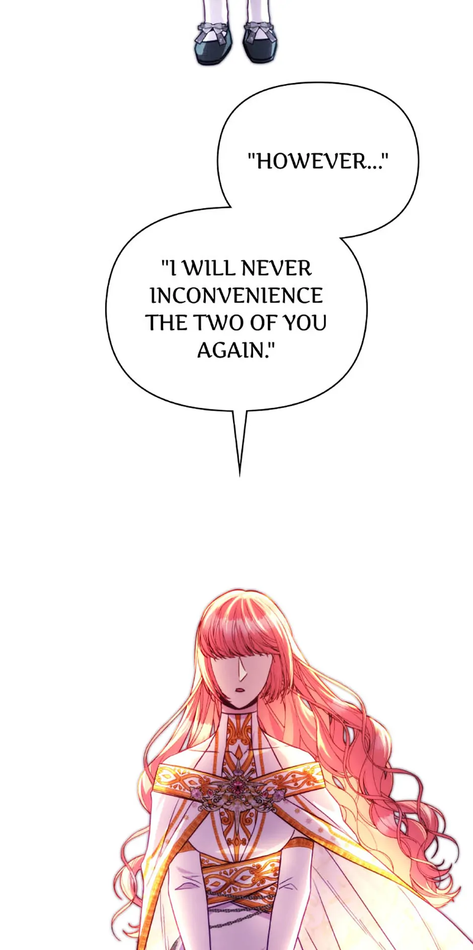 Another Typical Fantasy Romance Chapter 131 383 ch 131 64