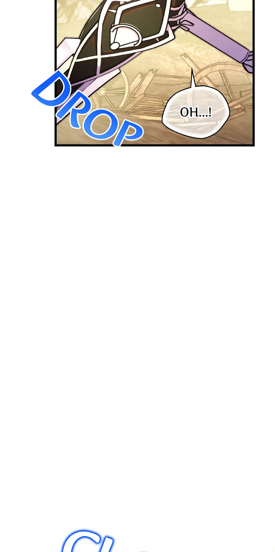 Another Typical Fantasy Romance Chapter 131 387 ch 131 68