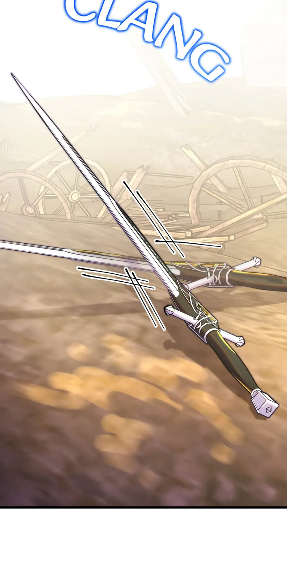 Another Typical Fantasy Romance Chapter 131 388 ch 131 69