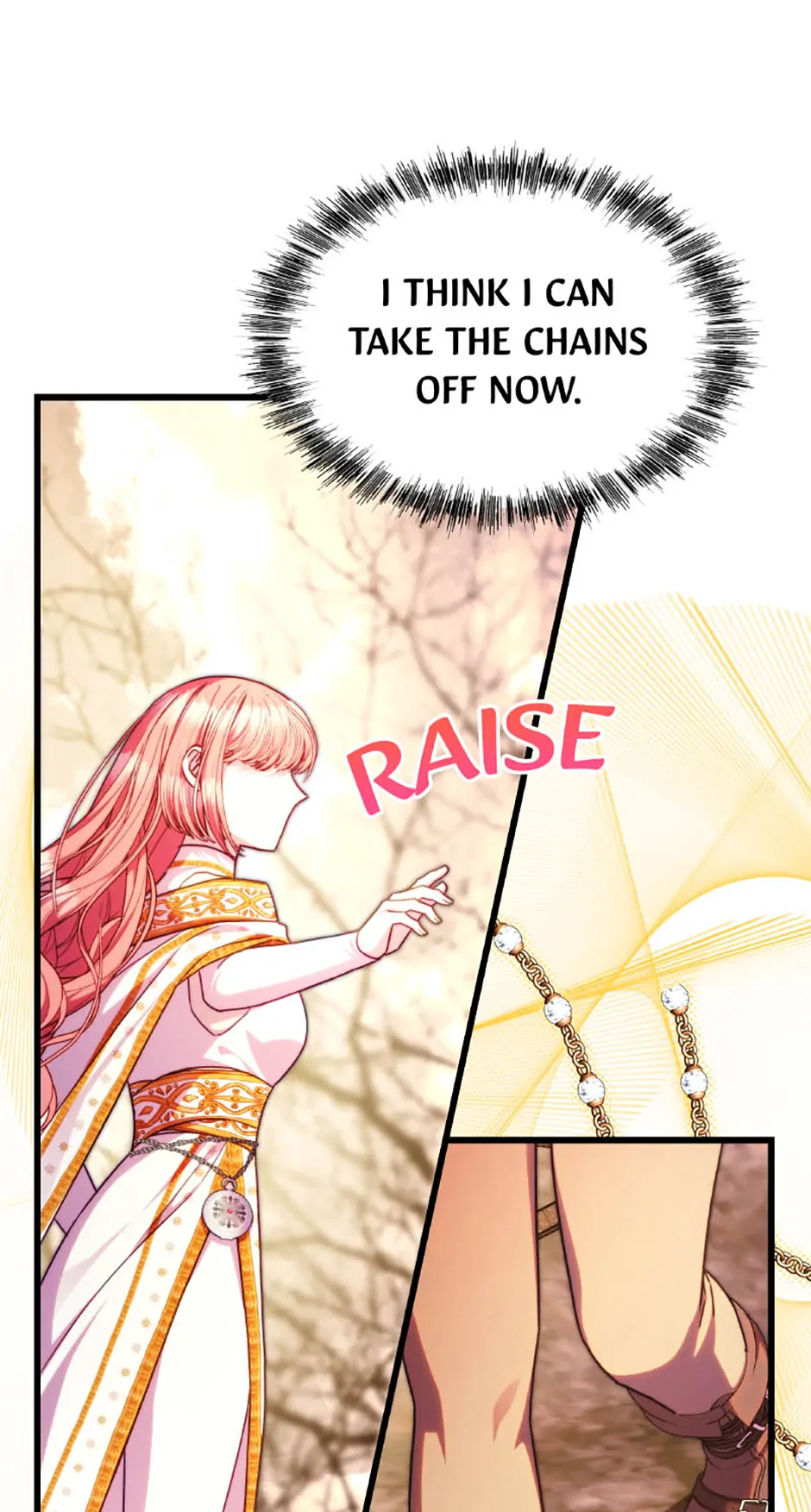 Another Typical Fantasy Romance Chapter 131 389 ch 131 70