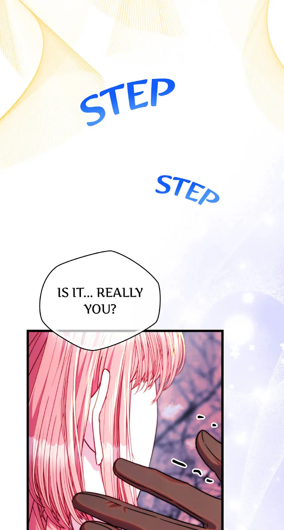 Another Typical Fantasy Romance Chapter 131 391 ch 131 72