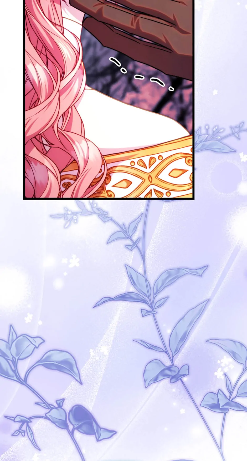 Another Typical Fantasy Romance Chapter 131 392 ch 131 73