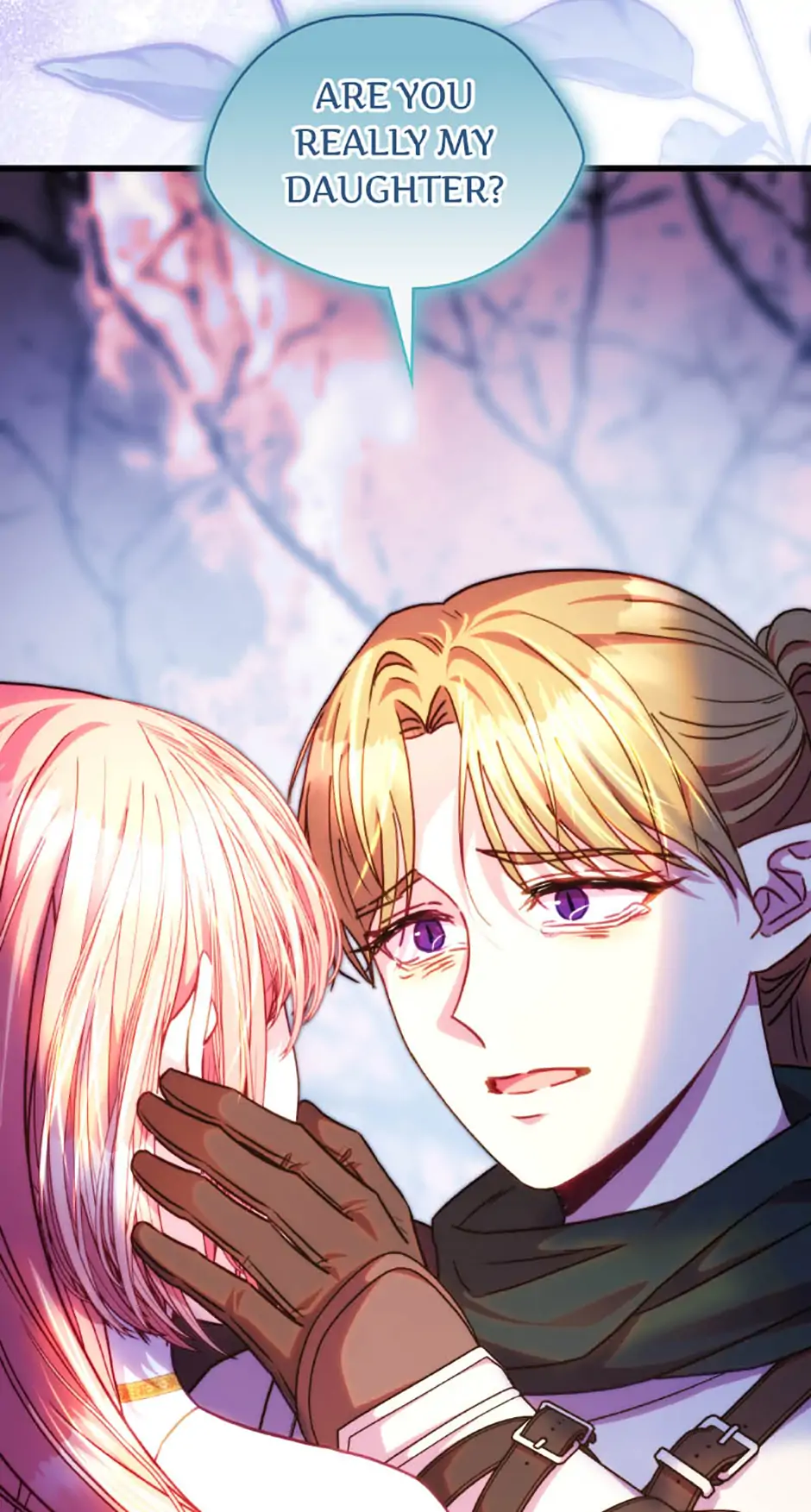 Another Typical Fantasy Romance Chapter 131 393 ch 131 74