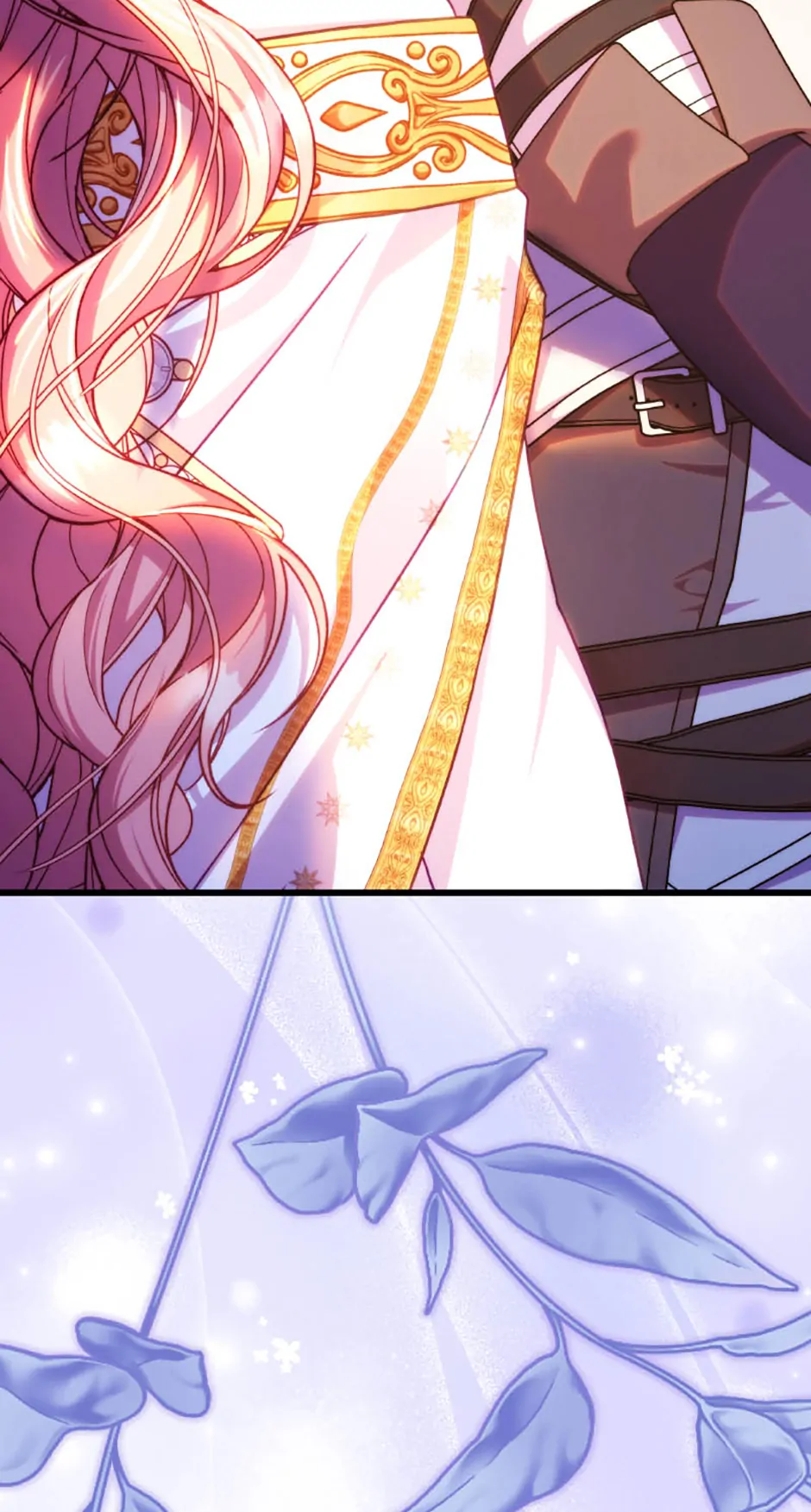 Another Typical Fantasy Romance Chapter 131 394 ch 131 75