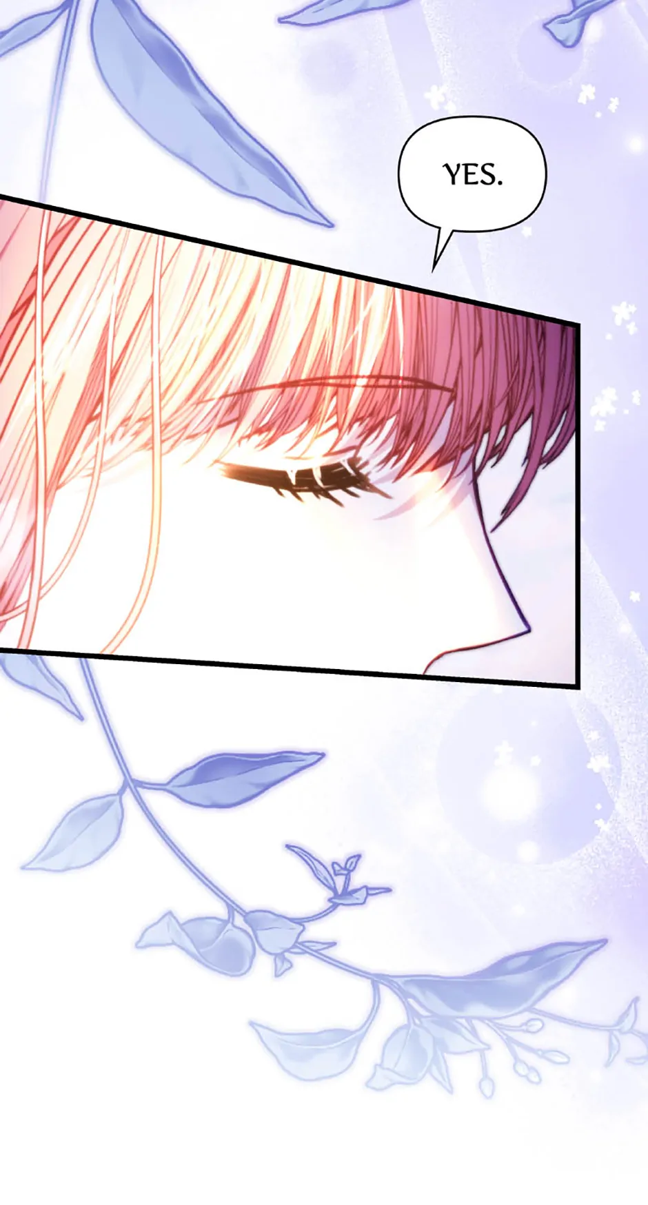 Another Typical Fantasy Romance Chapter 131 395 ch 131 76