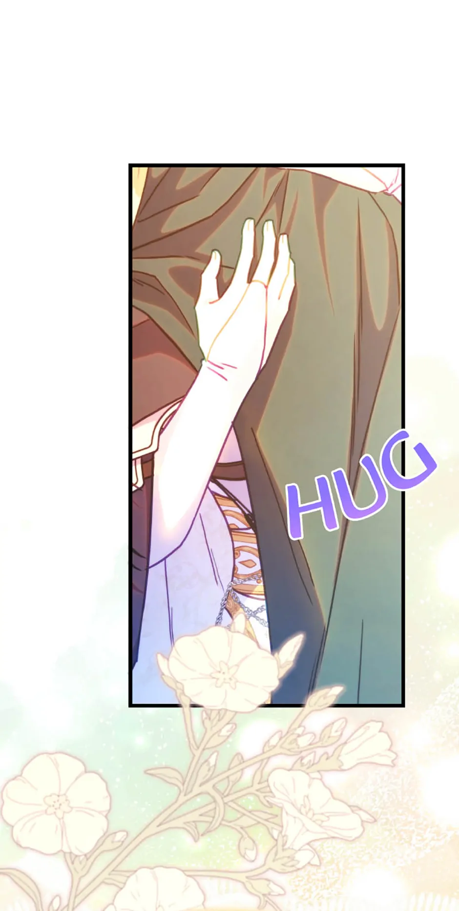 Another Typical Fantasy Romance Chapter 131 396 ch 131 77