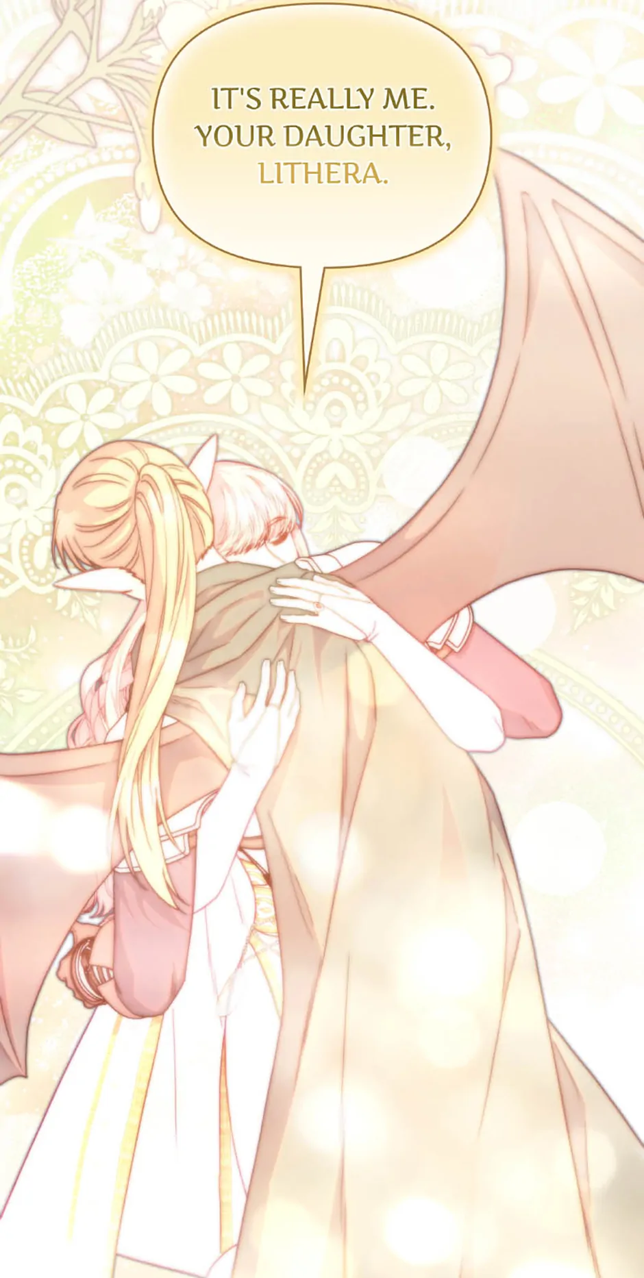 Another Typical Fantasy Romance Chapter 131 397 ch 131 78