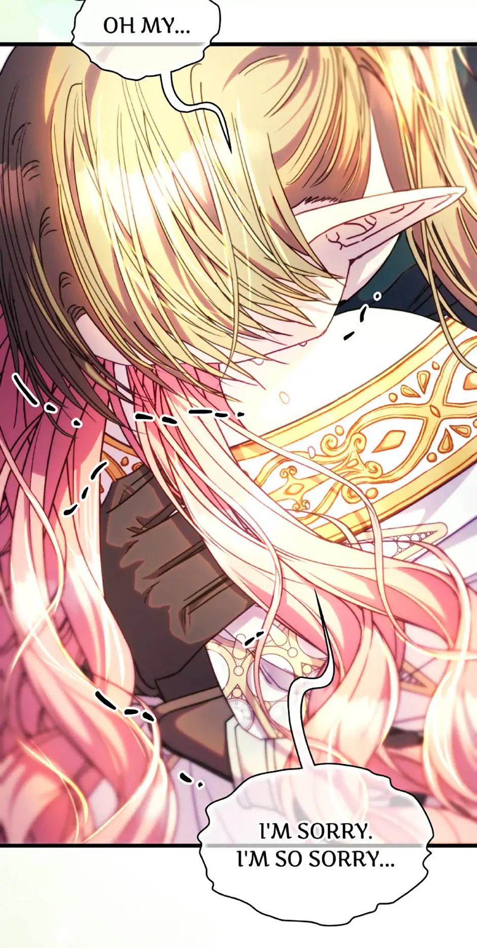 Another Typical Fantasy Romance Chapter 131 399 ch 131 80