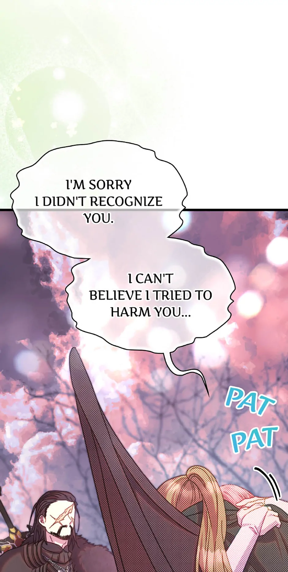 Another Typical Fantasy Romance Chapter 131 400 ch 131 81