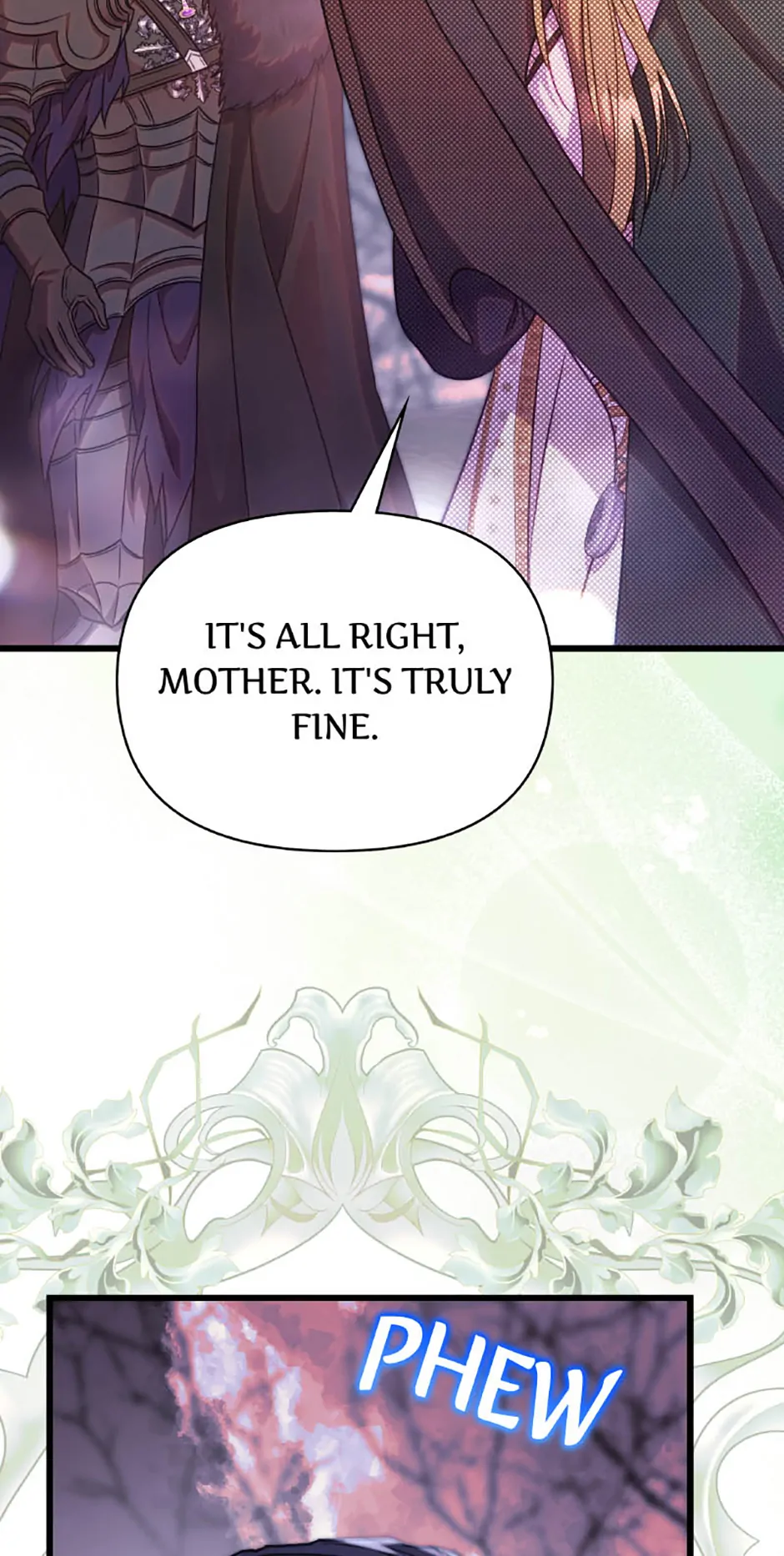 Another Typical Fantasy Romance Chapter 131 401 ch 131 82