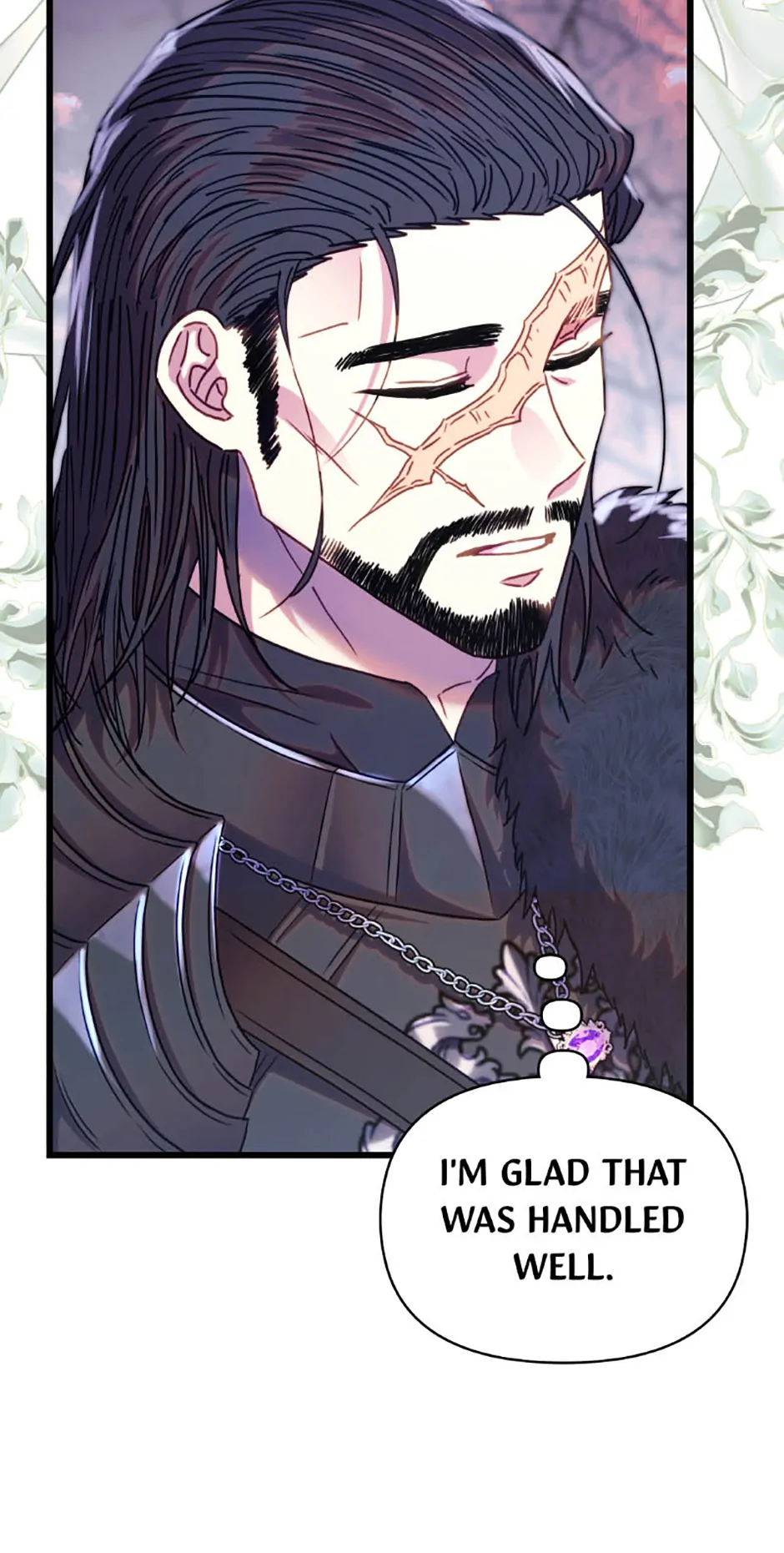 Another Typical Fantasy Romance Chapter 131 402 ch 131 83