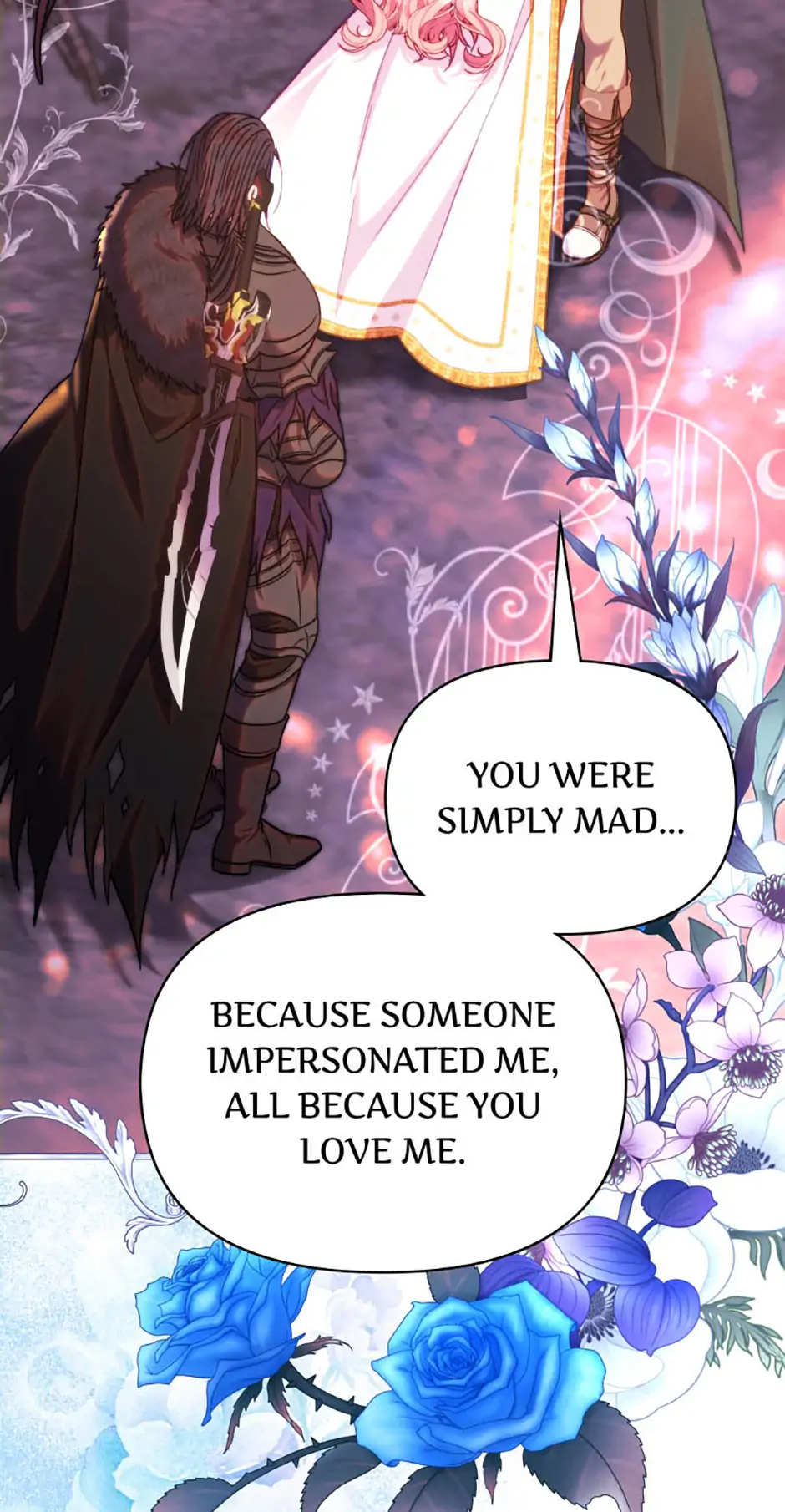 Another Typical Fantasy Romance Chapter 131 404 ch 131 85